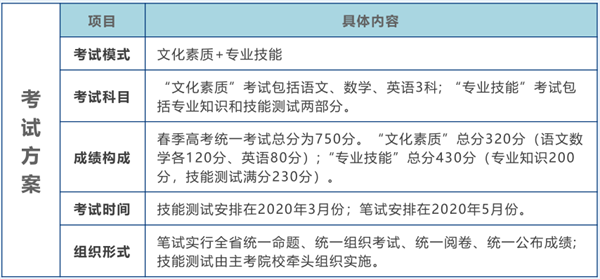 图片61.png