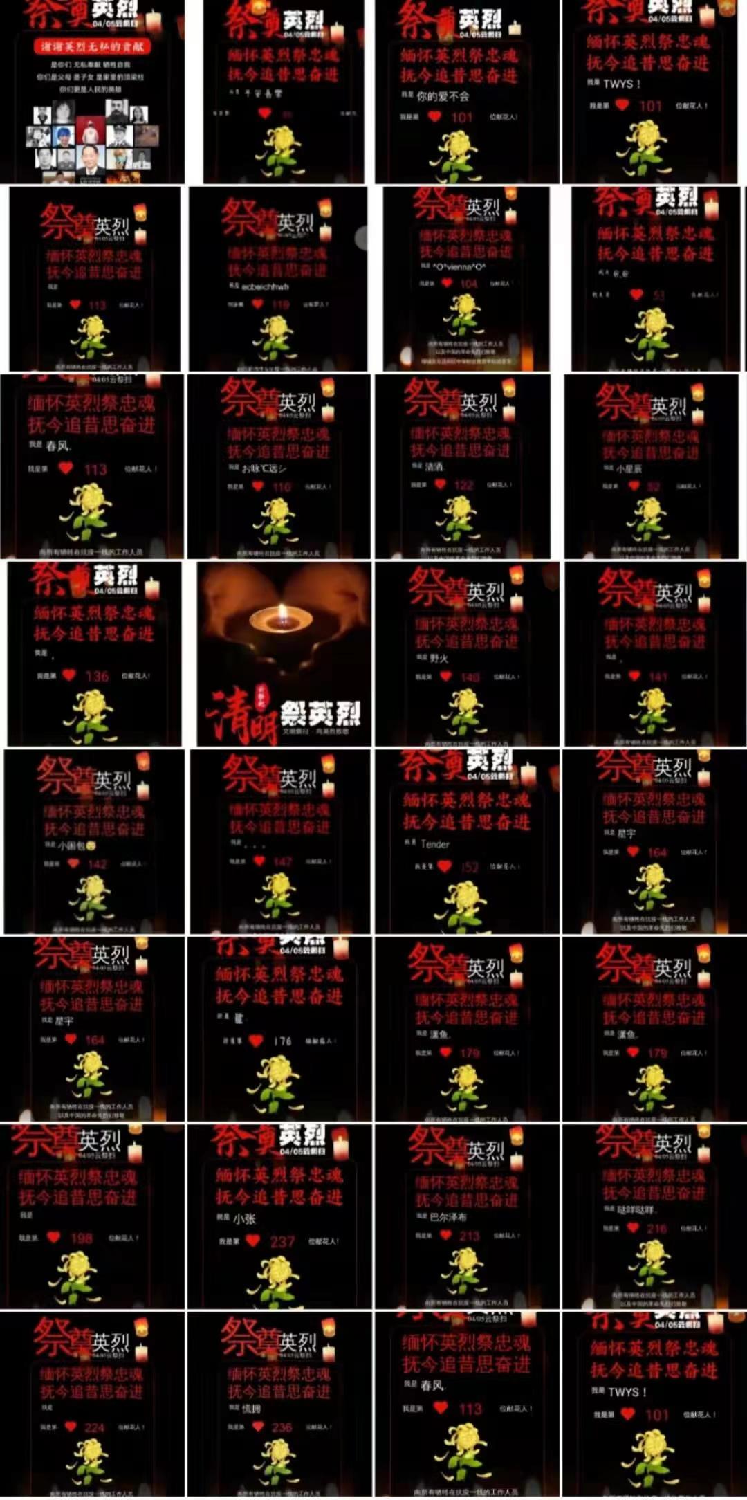 5a0e2828721306d6d3824823395648f.jpg