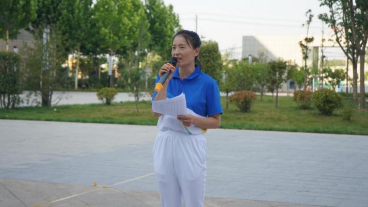 微信图片_20230816151118.png