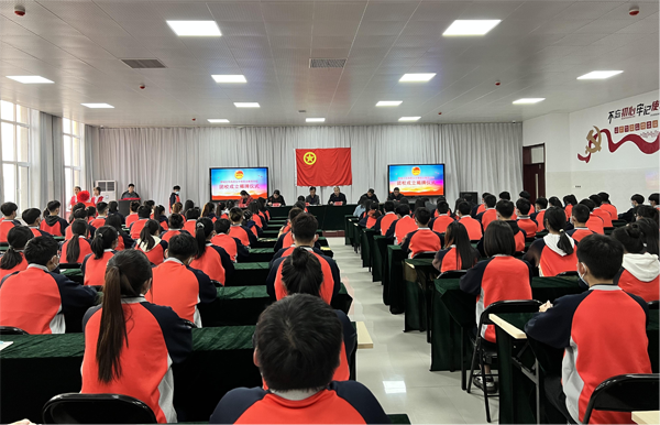图片10.png