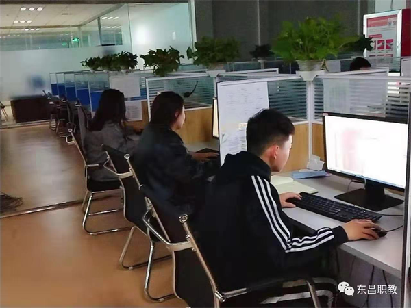 1619685340352923.png