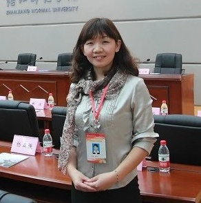图片21.png