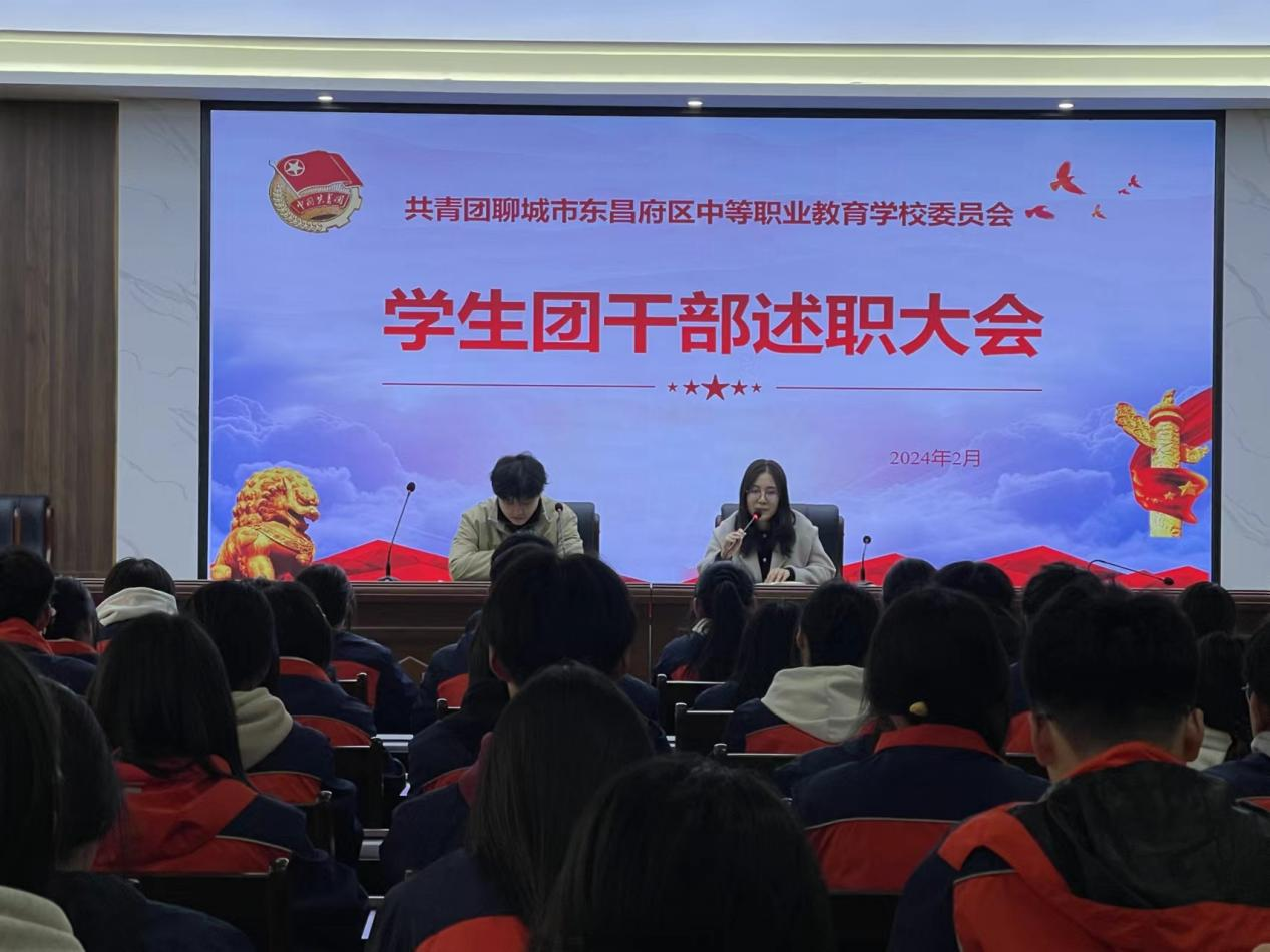 图片9.png