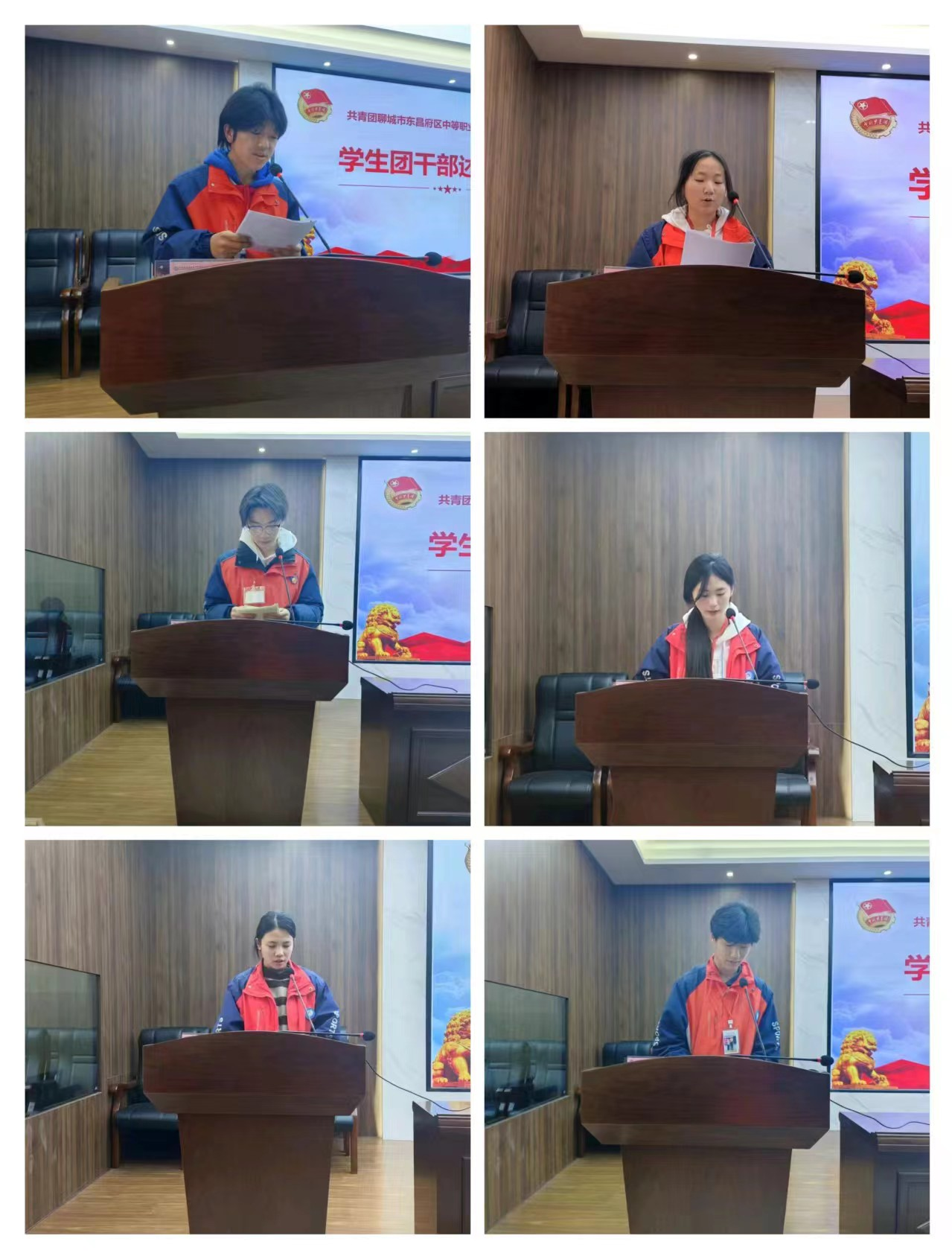 图片11.png