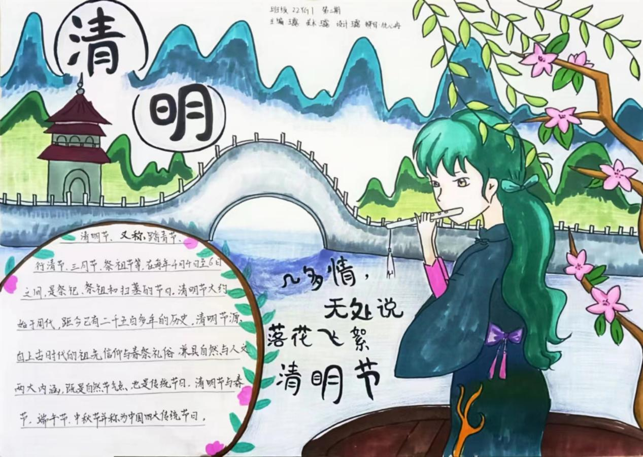 图片20.png