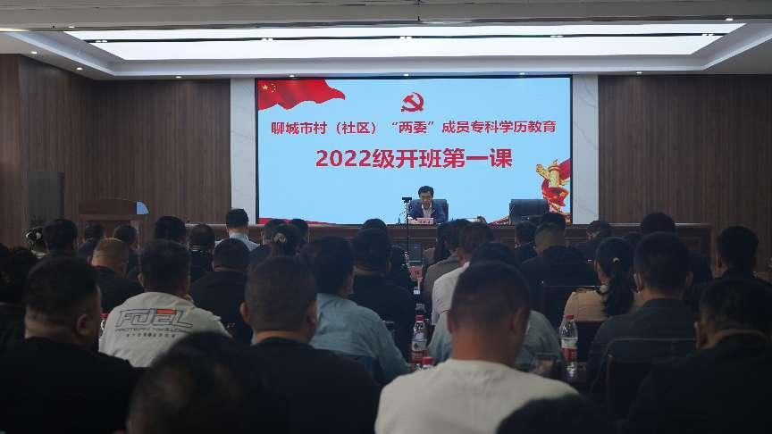 图片45.png