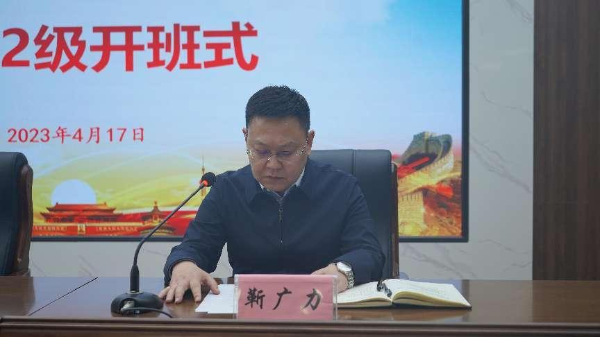 图片46.png