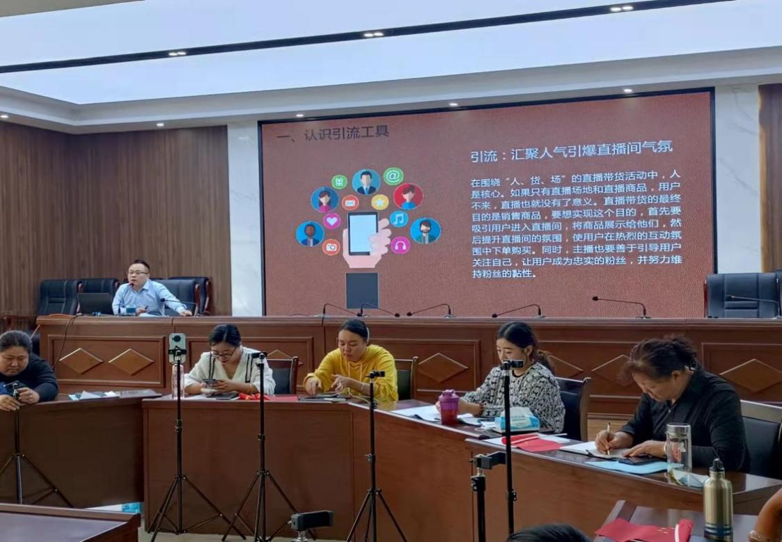 图片52.png