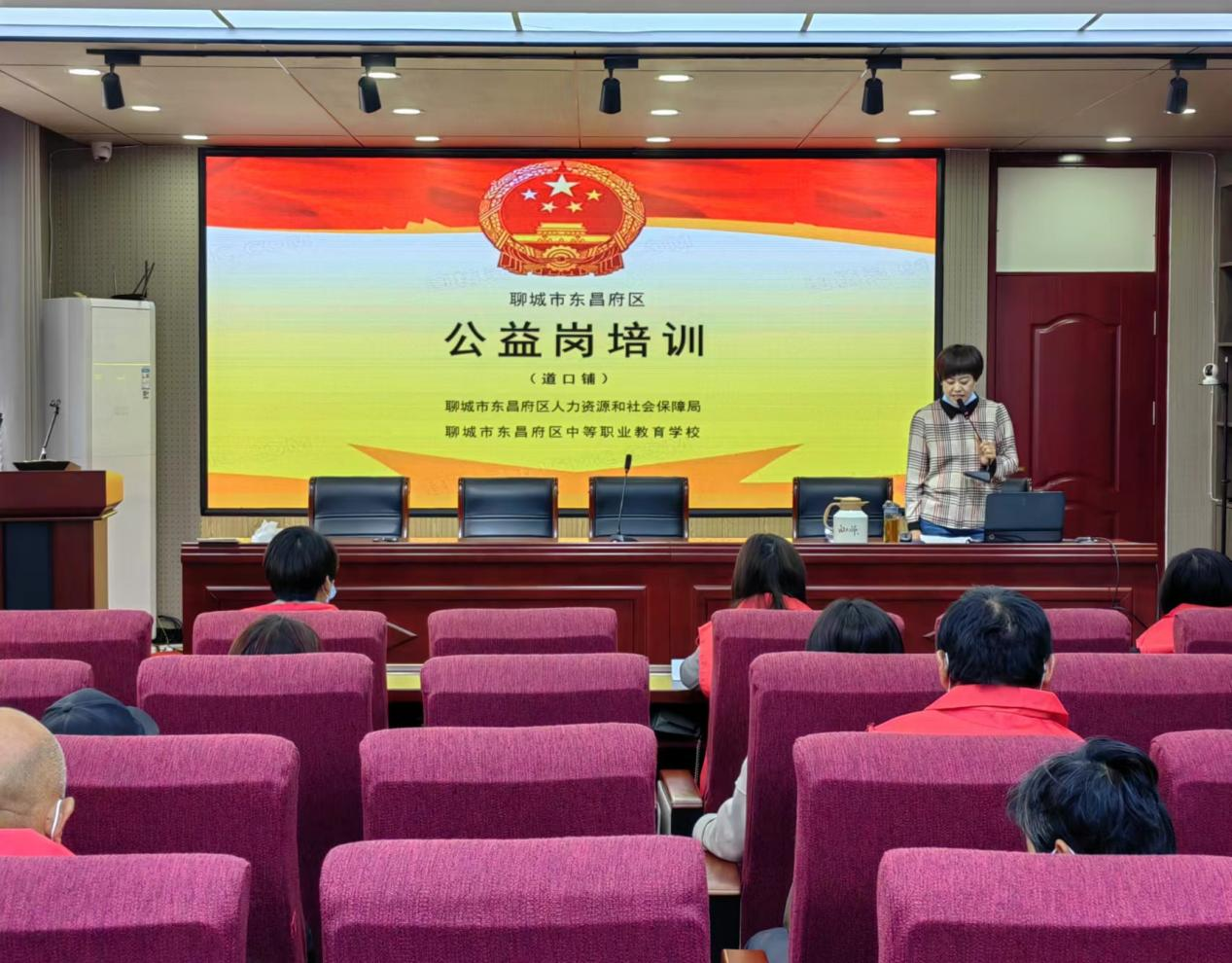 图片64.png
