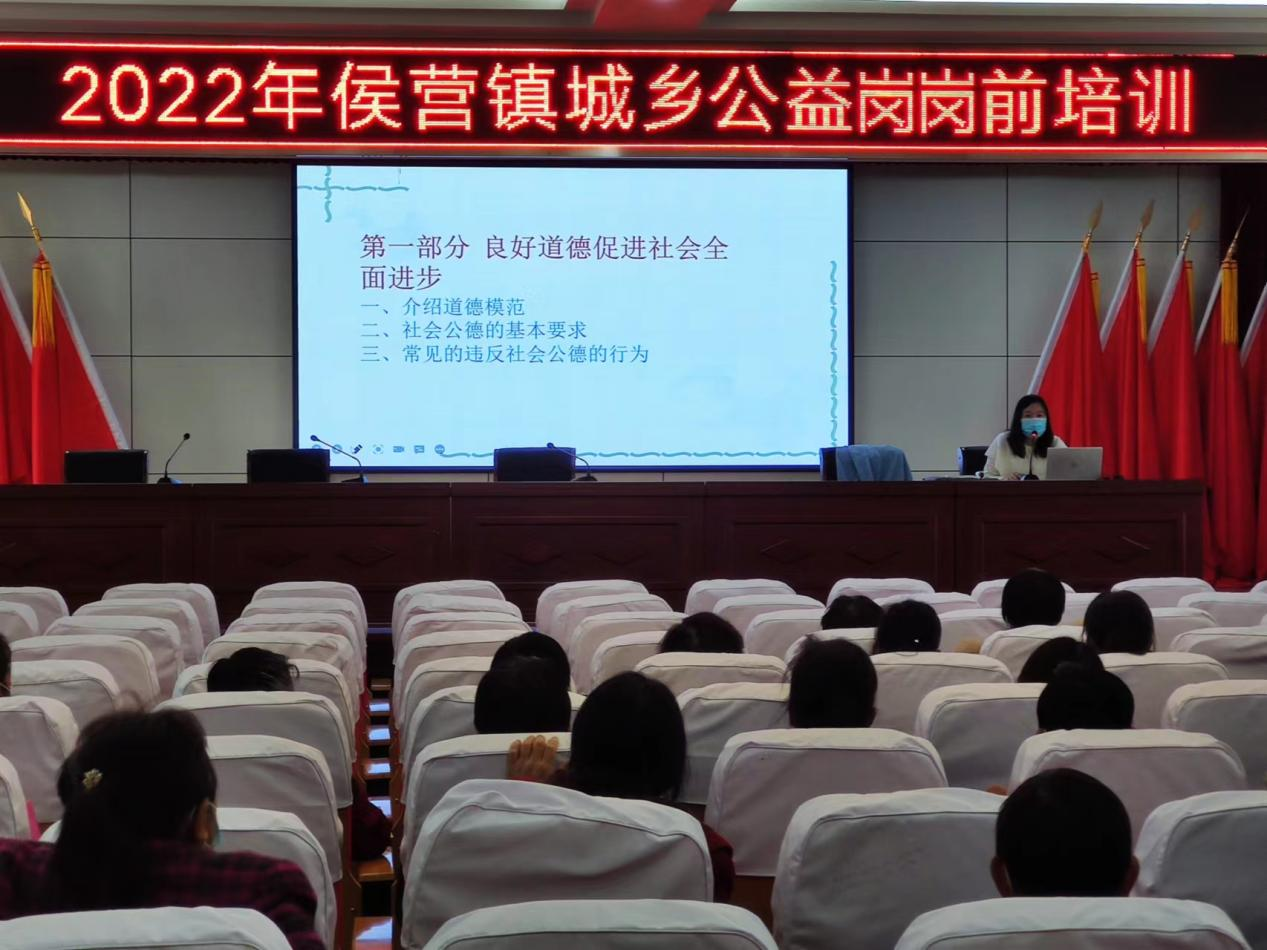 图片70.png