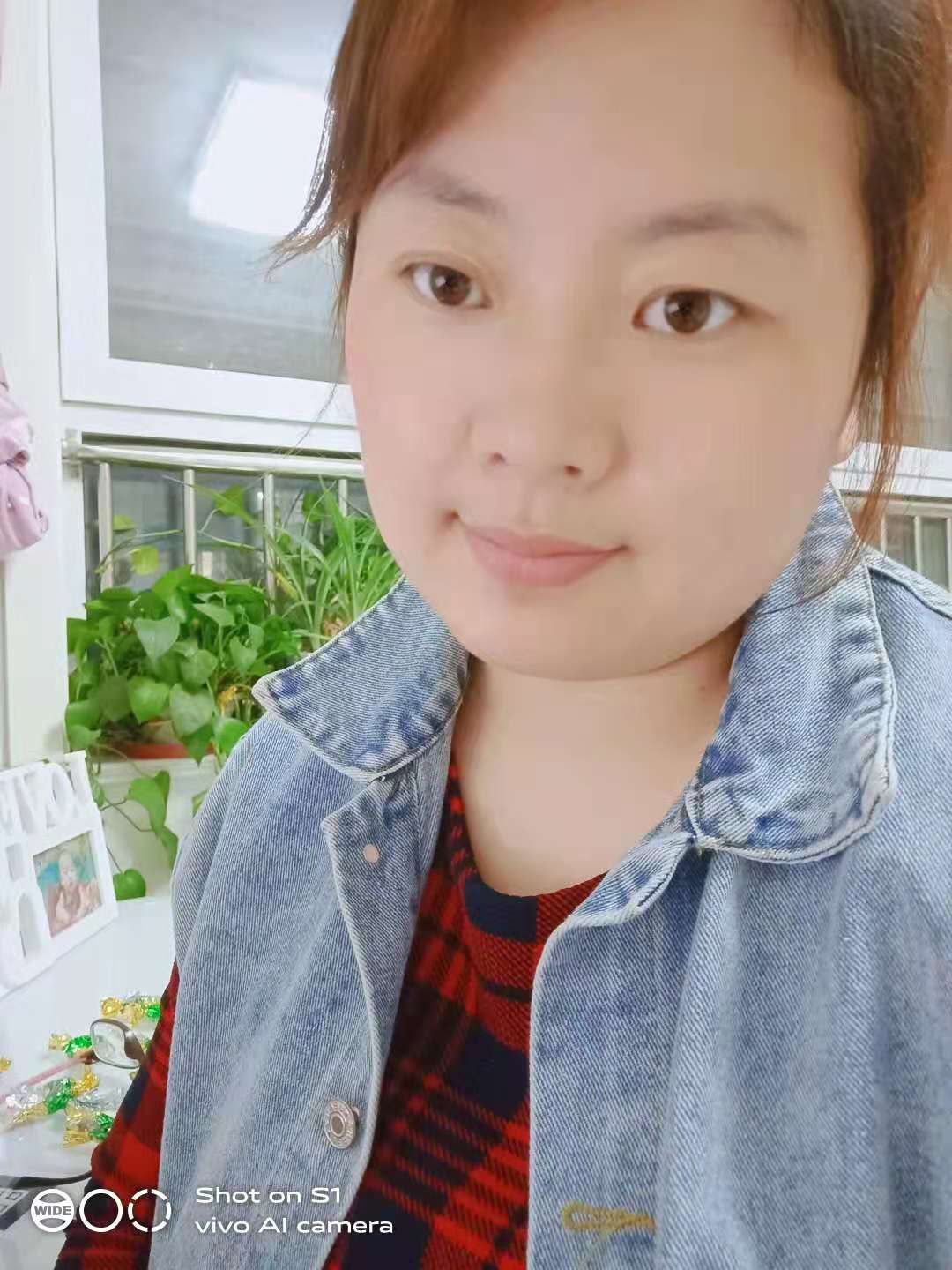 图片84.png