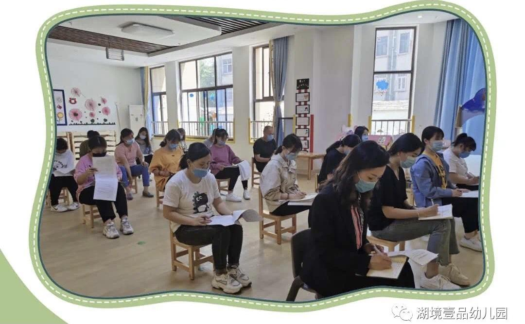 图片95.png