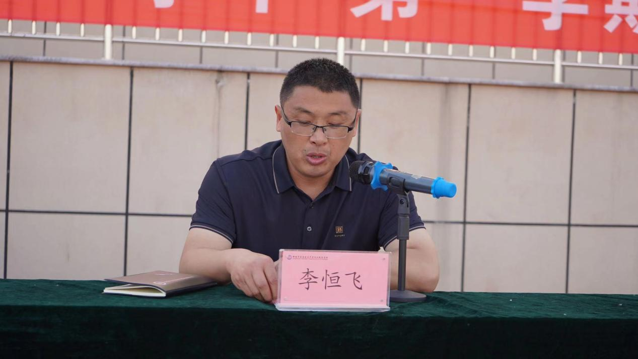 图片11.png