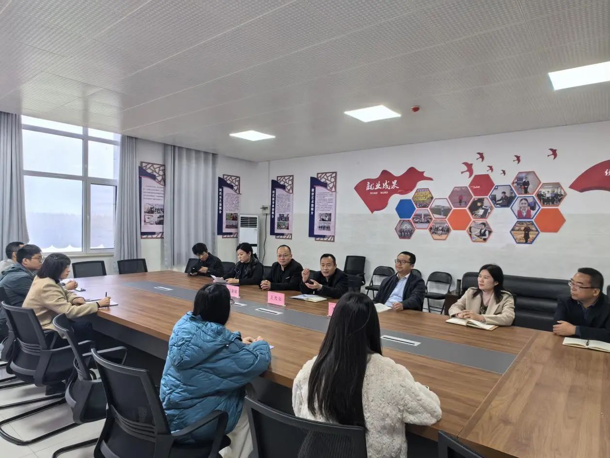 eb6fff4299acadde679c4348e949fd46.jpg