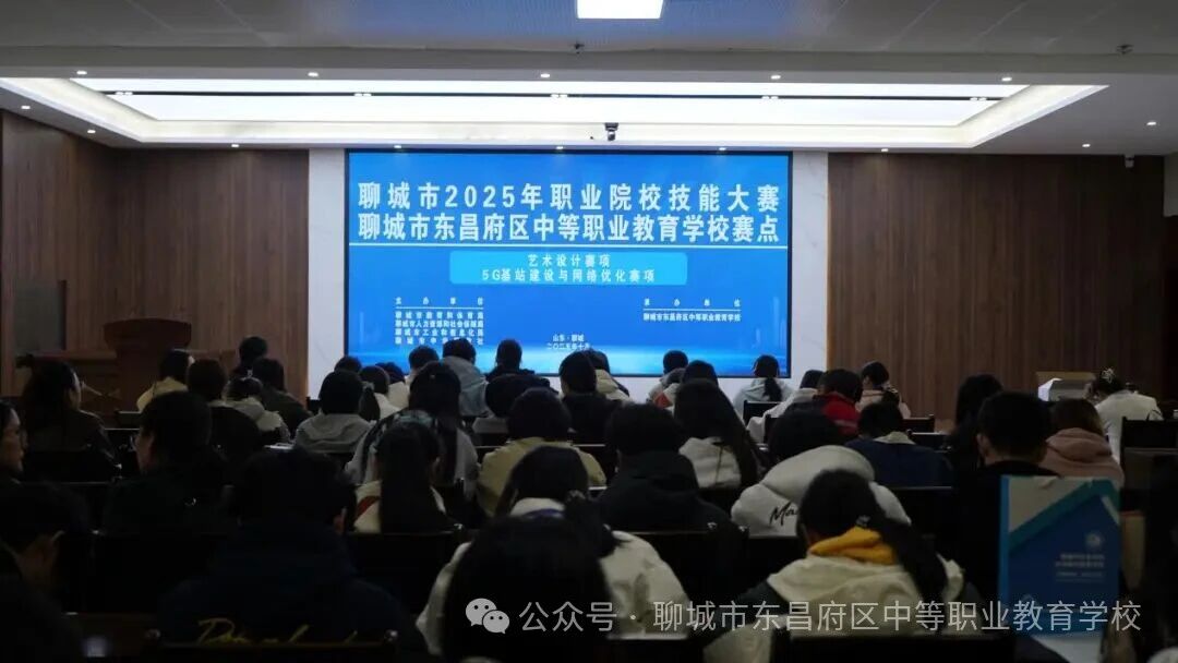 b1fca7192037906d3a8fd16a5f24da2a.jpg