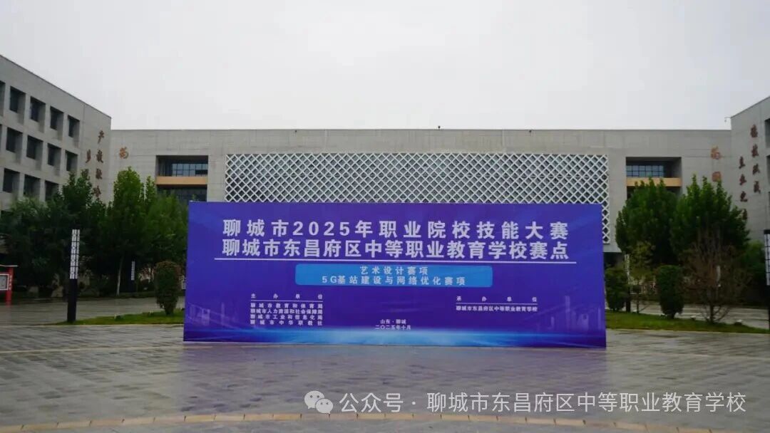 58ee3fa64fe96cdea6176db562ff34ac.jpg