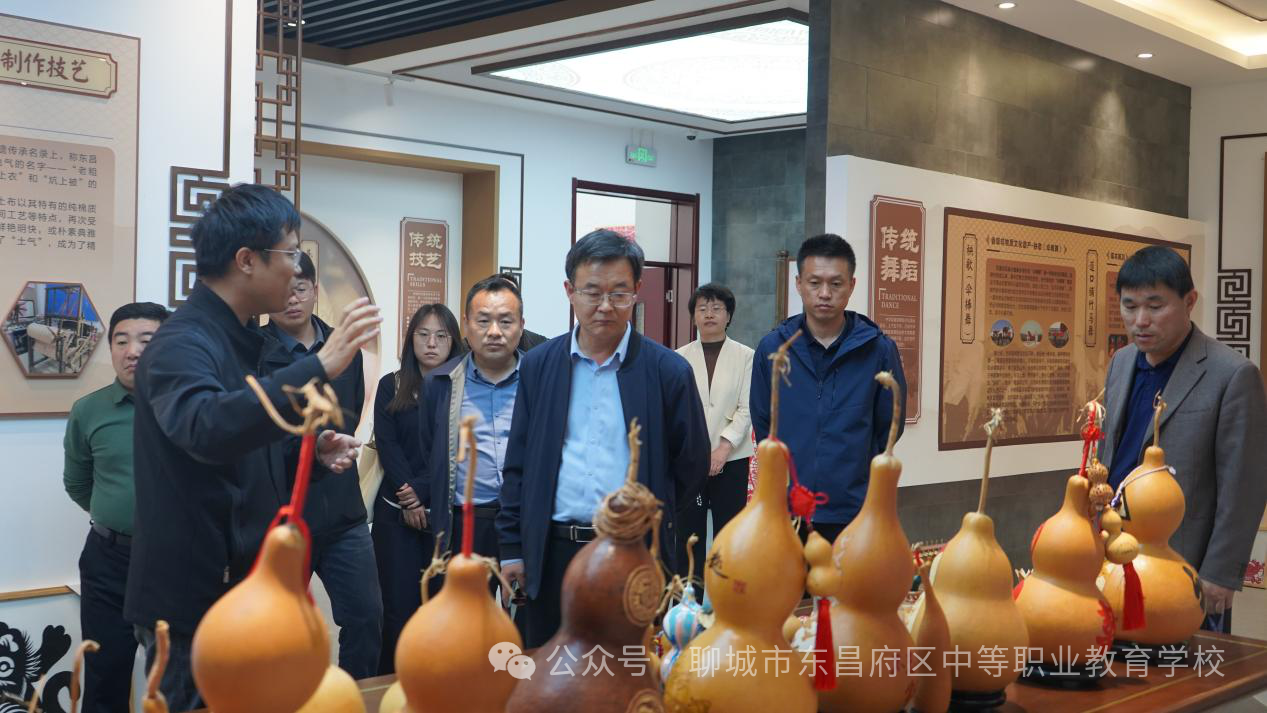 微信图片_20260430153602.png